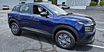 New 2026 NISSAN KICKS S FWD in RIDGEWAY, VIRGINIA