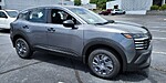 New 2026 NISSAN KICKS S FWD in RIDGEWAY, VIRGINIA