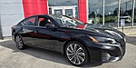 New 2026 NISSAN ALTIMA SV FWD in RIDGEWAY, VIRGINIA