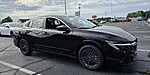 New 2026 NISSAN SENTRA SV SEDAN in RIDGEWAY, VIRGINIA