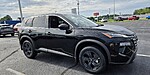 New 2026 NISSAN ROGUE 2026.5 FWD SV in RIDGEWAY, VIRGINIA