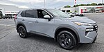 New 2026 NISSAN ROGUE 2026.5 FWD SV in RIDGEWAY, VIRGINIA