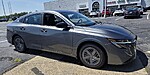 New 2027 NISSAN SENTRA S SEDAN in RIDGEWAY, VIRGINIA