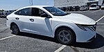 New 2027 NISSAN SENTRA S SEDAN in RIDGEWAY, VIRGINIA