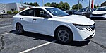 New 2027 NISSAN SENTRA S SEDAN in RIDGEWAY, VIRGINIA