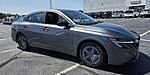 New 2027 NISSAN SENTRA S SEDAN in RIDGEWAY, VIRGINIA
