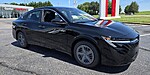 New 2027 NISSAN SENTRA S SEDAN in RIDGEWAY, VIRGINIA
