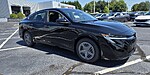 New 2027 NISSAN SENTRA S SEDAN in RIDGEWAY, VIRGINIA