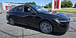 New 2027 NISSAN SENTRA S SEDAN in RIDGEWAY, VIRGINIA