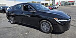 New 2027 NISSAN SENTRA S SEDAN in RIDGEWAY, VIRGINIA