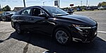 New 2027 NISSAN SENTRA SV SEDAN in RIDGEWAY, VIRGINIA