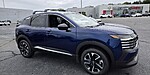 New 2027 NISSAN KICKS SV AWD in RIDGEWAY, VIRGINIA