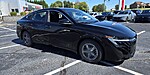 New 2027 NISSAN SENTRA S SEDAN in RIDGEWAY, VIRGINIA