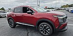 New 2027 NISSAN KICKS SV AWD in RIDGEWAY, VIRGINIA