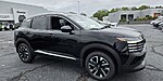 New 2027 NISSAN KICKS SV AWD in RIDGEWAY, VIRGINIA
