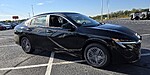 New 2027 NISSAN SENTRA S SEDAN in RIDGEWAY, VIRGINIA