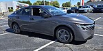 New 2027 NISSAN SENTRA S SEDAN in RIDGEWAY, VIRGINIA