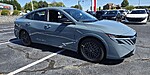 New 2027 NISSAN SENTRA SV SEDAN in RIDGEWAY, VIRGINIA