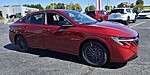 New 2027 NISSAN SENTRA SV SEDAN in RIDGEWAY, VIRGINIA