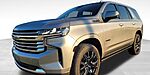 Used 2023 CHEVROLET TAHOE HIGH COUNTRY in JONESBORO, ARKANSAS