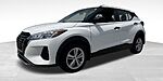 Used 2021 NISSAN KICKS S in JONESBORO, ARKANSAS