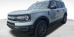 Used 2023 FORD BRONCO SPORT BIG BEND in JONESBORO, ARKANSAS