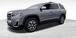Used 2021 GMC ACADIA SLE in JONESBORO, ARKANSAS