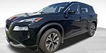 Used 2021 NISSAN ROGUE SV in JONESBORO, ARKANSAS