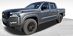 Used 2023 NISSAN FRONTIER SV in JONESBORO, ARKANSAS