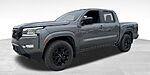 Used 2023 NISSAN FRONTIER SV in JONESBORO, ARKANSAS