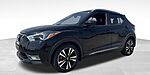 Used 2020 NISSAN KICKS SR in JONESBORO, ARKANSAS
