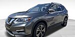 Used 2020 NISSAN ROGUE SV in JONESBORO, ARKANSAS
