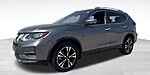 Used 2020 NISSAN ROGUE SV in JONESBORO, ARKANSAS