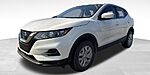 Used 2020 NISSAN ROGUE SPORT S in JONESBORO, ARKANSAS