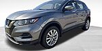 Used 2021 NISSAN ROGUE SPORT S in JONESBORO, ARKANSAS