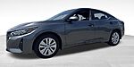 Used 2025 NISSAN SENTRA S in JONESBORO, ARKANSAS