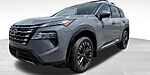 New 2025 NISSAN ROGUE PLATINUM in JONESBORO, ARKANSAS
