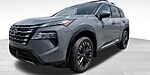 New 2025 NISSAN ROGUE PLATINUM in JONESBORO, ARKANSAS