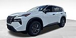 New 2025 NISSAN ROGUE S in JONESBORO, ARKANSAS