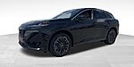 New 2025 NISSAN MURANO PLATINUM in JONESBORO, ARKANSAS