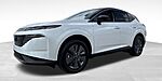 New 2025 NISSAN MURANO SL in JONESBORO, ARKANSAS