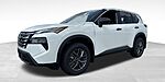 New 2025 NISSAN ROGUE S in JONESBORO, ARKANSAS