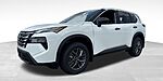 New 2025 NISSAN ROGUE S in JONESBORO, ARKANSAS
