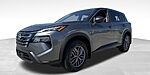 New 2025 NISSAN ROGUE S in JONESBORO, ARKANSAS