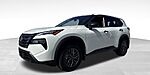 New 2025 NISSAN ROGUE S in JONESBORO, ARKANSAS