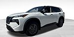 New 2025 NISSAN ROGUE S in JONESBORO, ARKANSAS