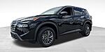 New 2025 NISSAN ROGUE S in JONESBORO, ARKANSAS