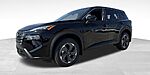 New 2025 NISSAN ROGUE SV in JONESBORO, ARKANSAS