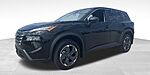 New 2026 NISSAN ROGUE SV in JONESBORO, ARKANSAS