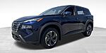 New 2026 NISSAN ROGUE SV in JONESBORO, ARKANSAS